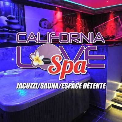 california love spa|California Love Spa (Lille, France): Address, Phone。